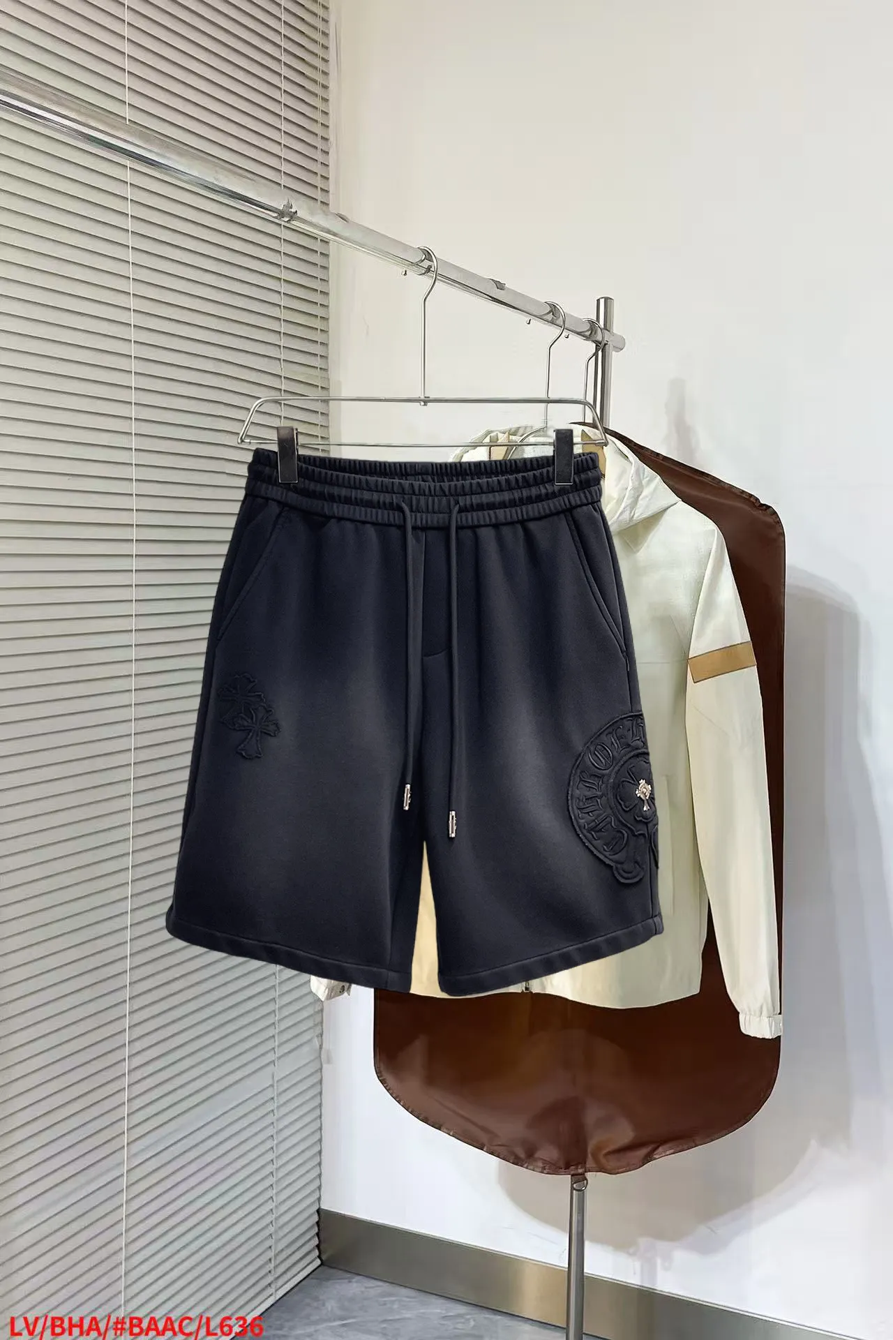 2026 New Arrival ， Breathable Breathable ， ， ， logo ， ！ ！Size：M-XXXL
